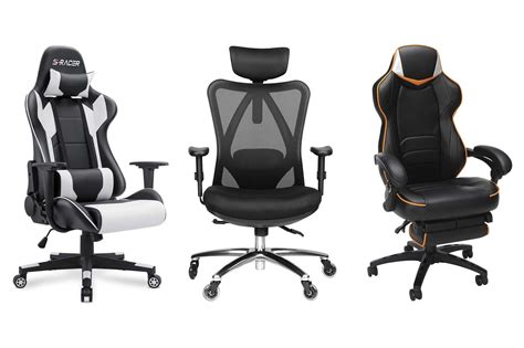 best budget gaming chairs|most comfortable chairs for gaming.